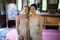 0427_JaqPaulRenewal