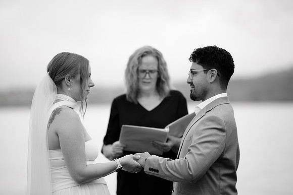 0187_GloriaErikWed