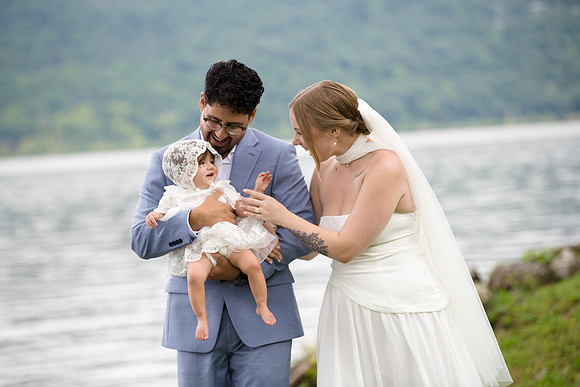 0393_GloriaErikWed