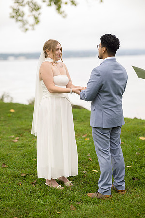 0214_GloriaErikWed