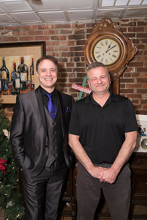 0029_Dawn's 60th