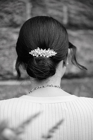 0194_LeahJayEng