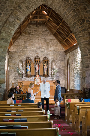 0247_JaqPaulRenewal