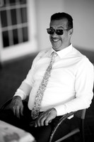 0185_TerMikeWed