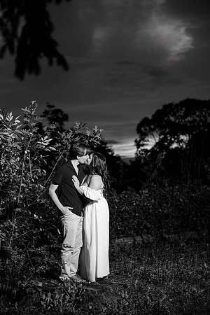 0193_NinaRyanEng