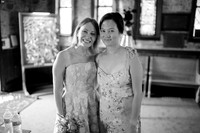0427_JaqPaulRenewal