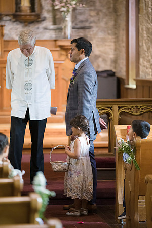 0242_JaqPaulRenewal