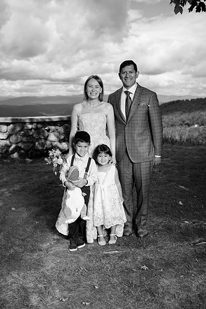 0452_JaqPaulRenewal