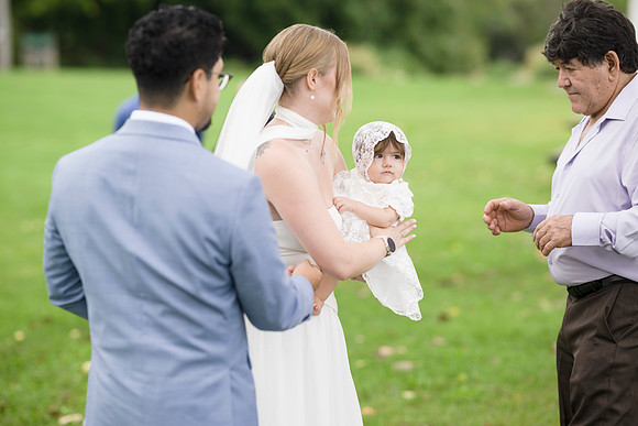 0263_GloriaErikWed