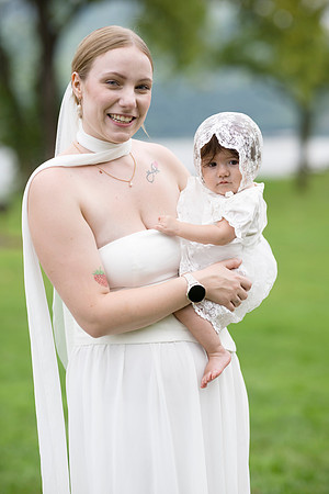 0797_GloriaErikWed