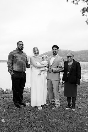 0480_GloriaErikWed