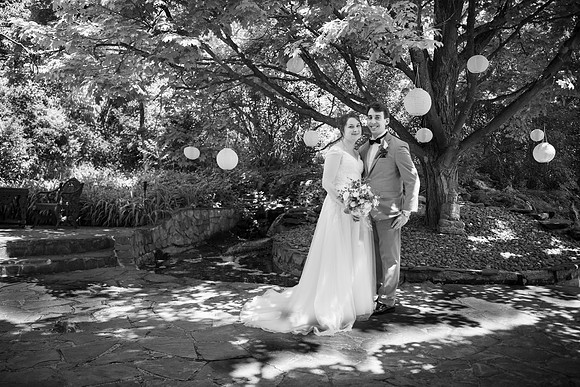 0533_SarDerWed