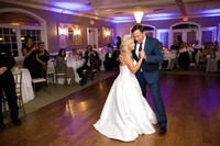 1709_TerMikeWed
