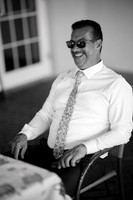 0186_TerMikeWed
