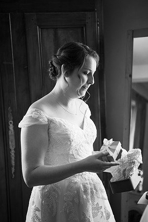 0284_SarDerWed