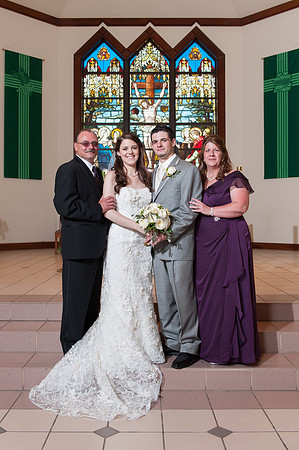 0606_ElizPhilWed