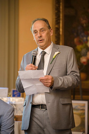 1654_SarDerWed