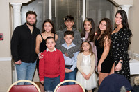 0008_Dawn's 60th