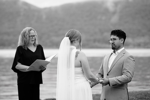 0137_GloriaErikWed