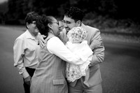 0014_GloriaErikWed
