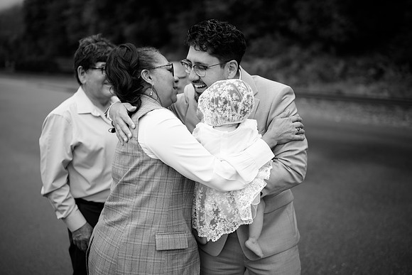 0014_GloriaErikWed