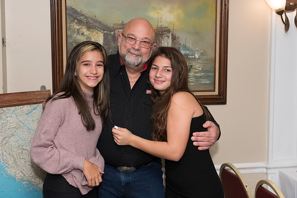 0036_Dawn's 60th