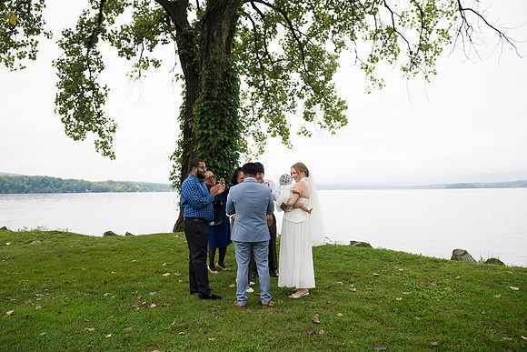 0325_GloriaErikWed
