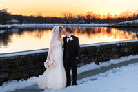 0432_AllisonYevWed-Edit