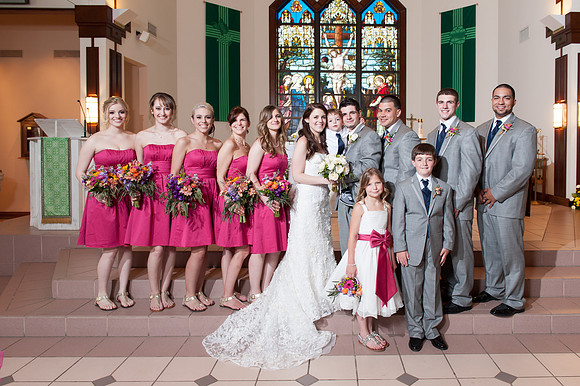 0644_ElizPhilWed