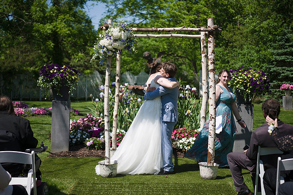 1188_SarDerWed
