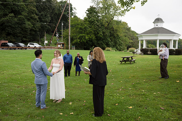 0158_GloriaErikWed