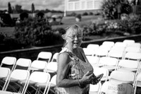 0691_TerMikeWed