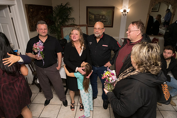 0252_Dawn's 60th
