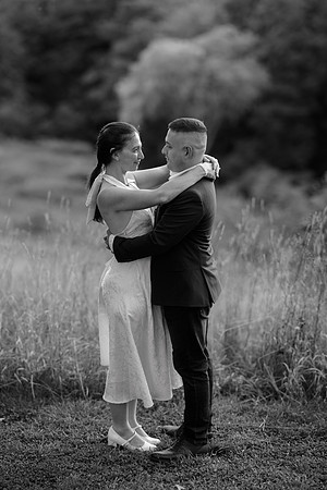 0026_AshAntEng