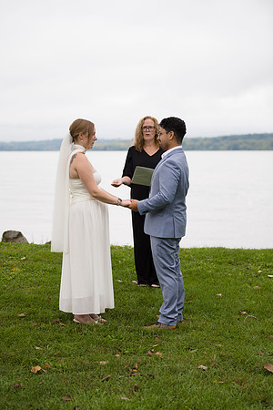 0163_GloriaErikWed