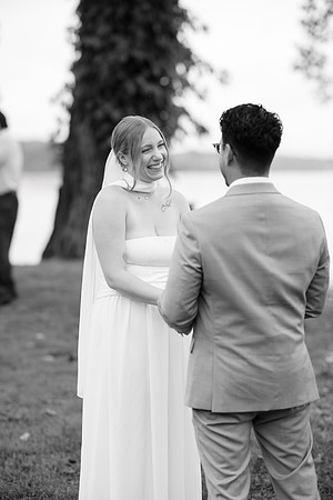 0269_GloriaErikWed