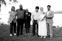 0356_GloriaErikWed