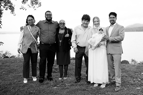 0356_GloriaErikWed