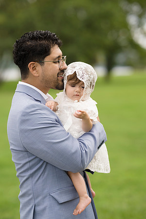 0766_GloriaErikWed