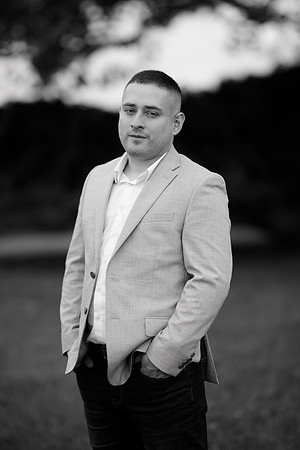 0270_AshleyTonyEng