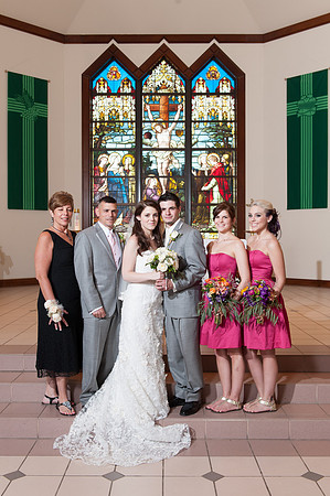 0576_ElizPhilWed