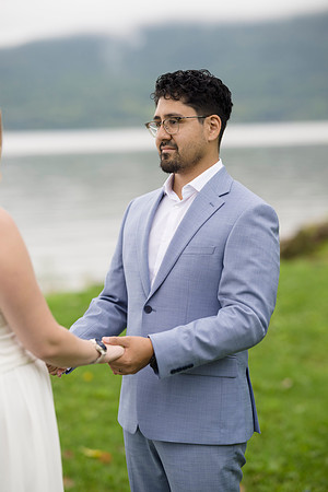 0108_GloriaErikWed