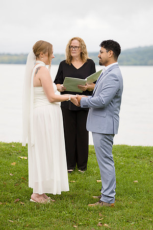 0218_GloriaErikWed