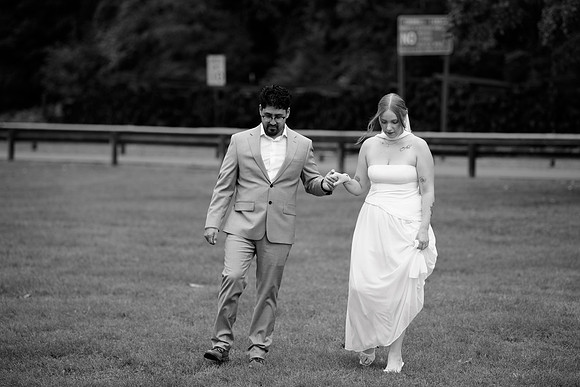0062_GloriaErikWed