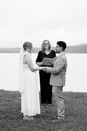 0209_GloriaErikWed