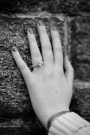 0195_LeahJayEng