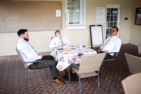 0193_TerMikeWed