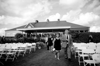 0698_TerMikeWed