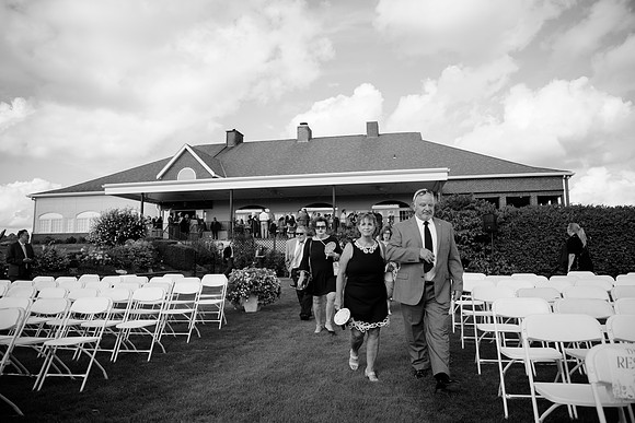0698_TerMikeWed