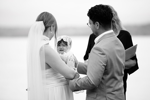 0254_GloriaErikWed